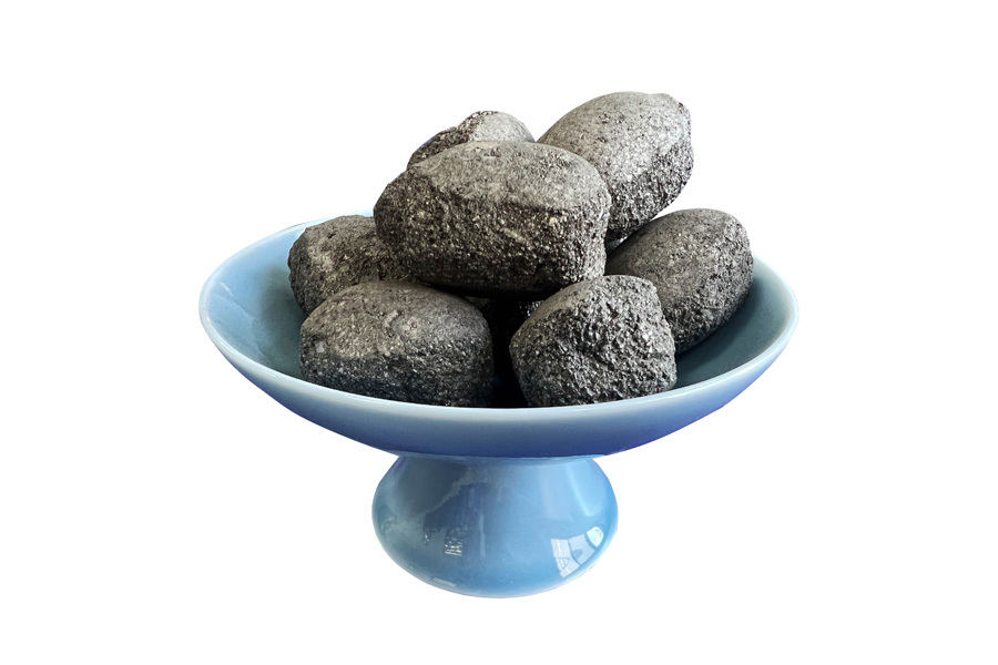 墨西哥 氮化锰铁